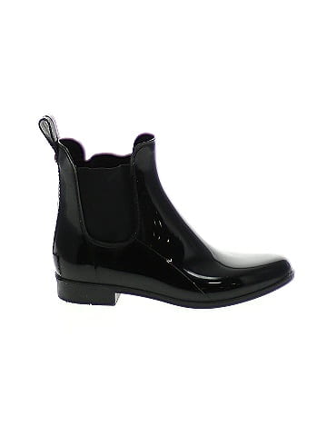 Sam edelman outlet rubber boots