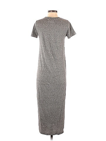 Rivet & Thread Casual Dress (view 2)