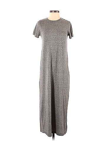 Rivet & Thread Casual Dress (view 1)