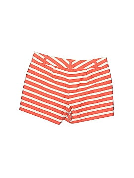 Ann Taylor Shorts (view 2)