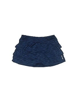 Head Active Skirt (view 2)