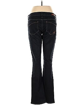 Express Jeans Jeans (view 2)