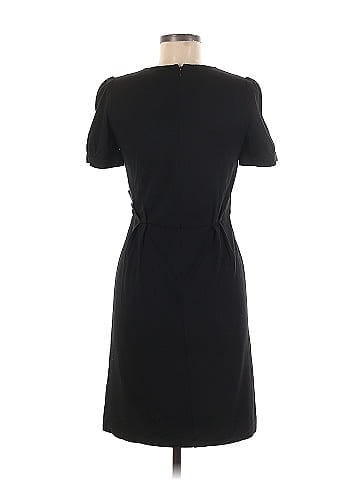 Jasmine Di Milo Casual Dress (view 2)