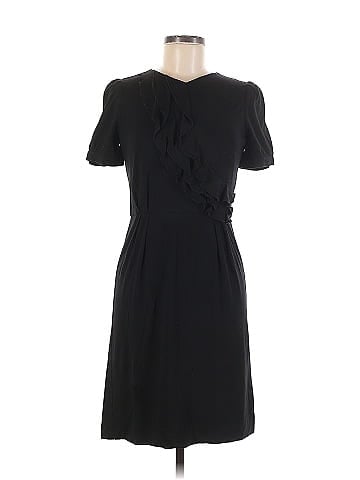 Jasmine Di Milo Casual Dress (view 1)