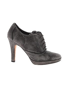 Circa Joan & David Ankle Boots (view 1)