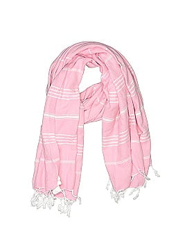 Covergirl Scarf (view 1)