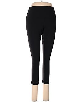 Lululemon Athletica Active Pants (view 1)