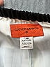 Clover Canyon 100% Polyester Graphic White Green Skort Size XS - photo 3