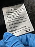 KanKan Jeans Black Jeans Size 7 - photo 4