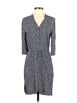 Margaret O'Leary Casual Dress (view 1)