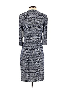 Margaret O'Leary Casual Dress (view 2)