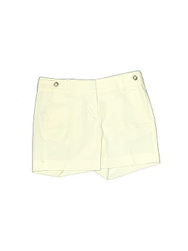 Ann Taylor Shorts (view 1)