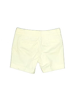 Ann Taylor Shorts (view 2)