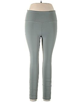 Mono b Leggings (view 1)