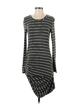 Scoop NYC Casual Dress (view 1)