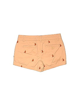 J.Crew Shorts (view 2)