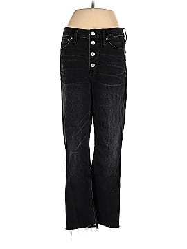 J.Crew Jeans (view 1)