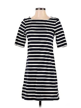 Gap Casual Dress (view 1)