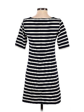 Gap Casual Dress (view 2)