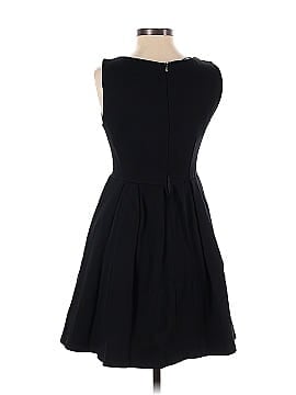 Zara Casual Dress (view 2)