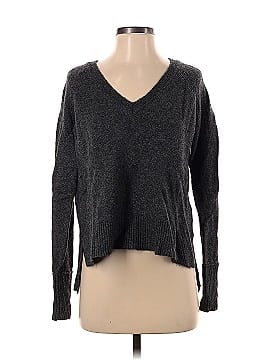 J.Crew Pullover Sweater (view 1)