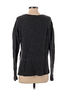 J.Crew Pullover Sweater (view 2)