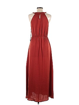 Rachel Zoe Casual Dress (view 2)