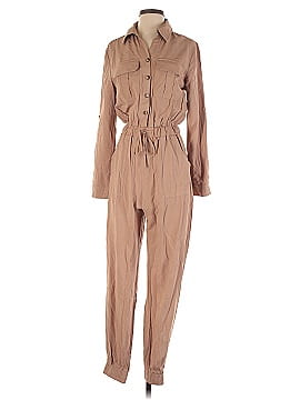 Unbranded Jumpsuit (view 1)