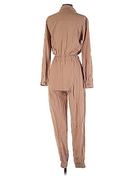 Unbranded Jumpsuit (view 2)