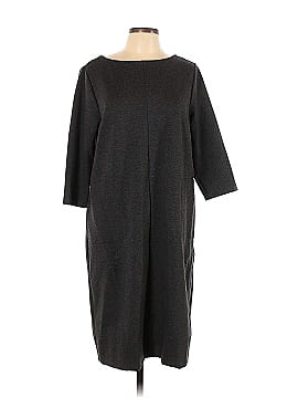 Travelsmith Casual Dress (view 1)