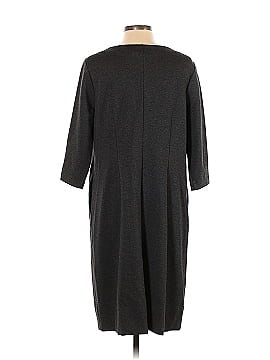 Travelsmith Casual Dress (view 2)