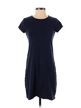 Gap Casual Dress (view 1)