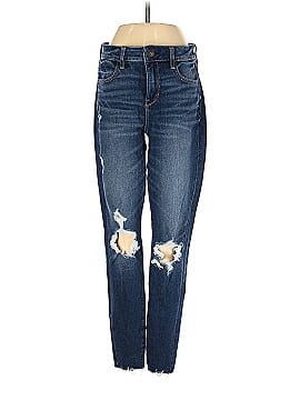 American Eagle Outfitters Jeggings (view 1)