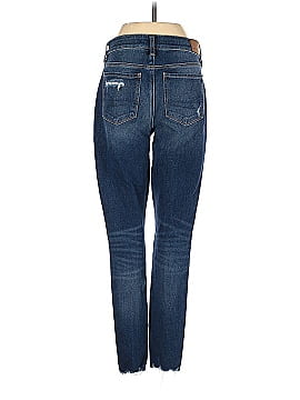 American Eagle Outfitters Jeggings (view 2)