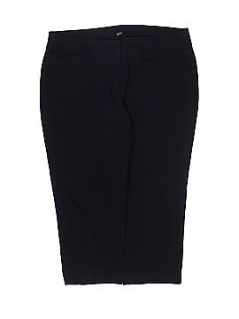 Apt. 9 Dress Pants (view 1)