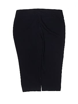 Apt. 9 Dress Pants (view 2)