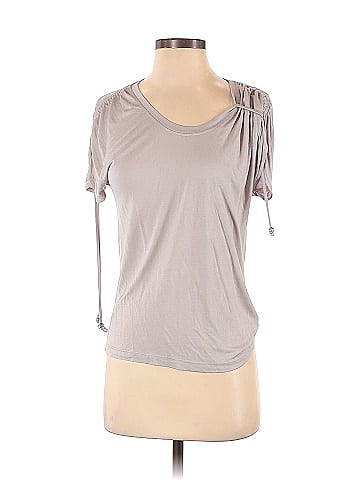 Religion Short Sleeve T-Shirt (view 1)