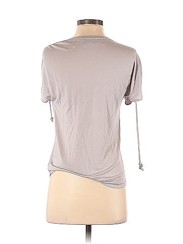 Religion Short Sleeve T-Shirt (view 2)