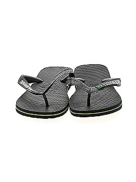 Havaianas Flip Flops (view 2)