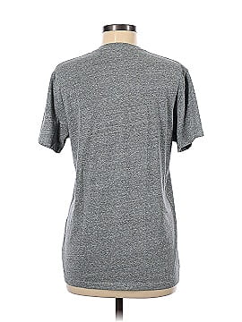 Old Navy Short Sleeve T-Shirt (view 2)