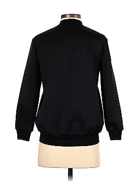 Clover Canyon Jacket (view 2)