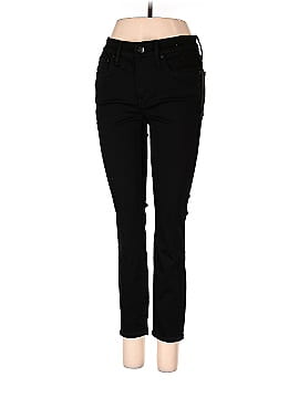 J.Crew Jeans (view 1)