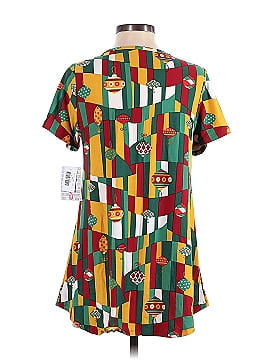 Lularoe Short Sleeve T-Shirt (view 2)