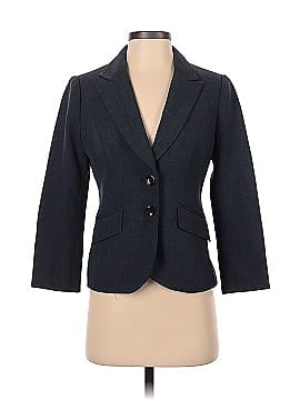 The Limited Blazer (view 1)