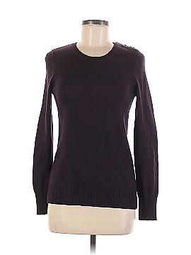 Gap Pullover Sweater (view 1)