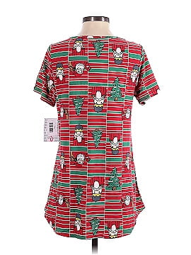 Lularoe Short Sleeve T-Shirt (view 2)