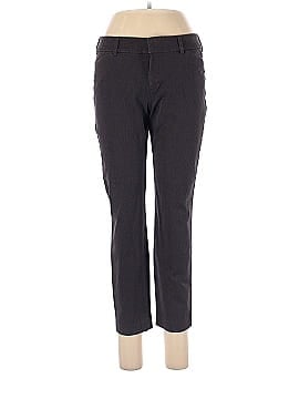 Old Navy Dress Pants (view 1)