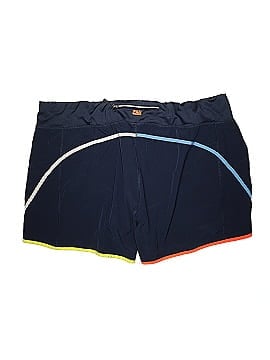 Fila Sport Shorts (view 2)