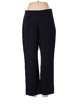 Zozo Casual Pants (view 1)