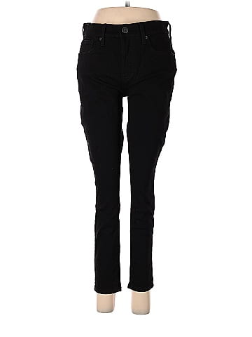 Lucky Brand Jeans (view 1)